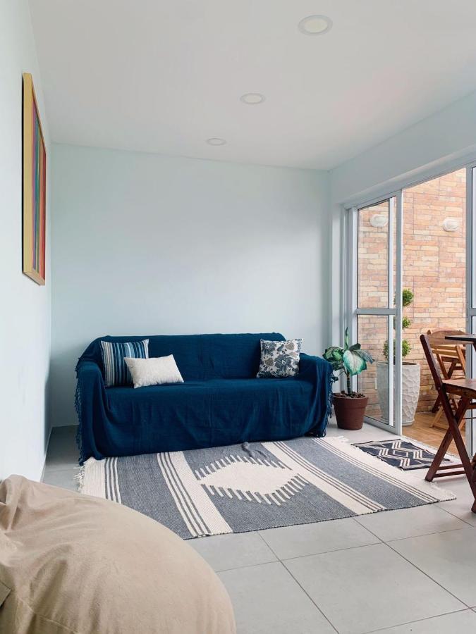 Apartamento Cobertura Porto Real Suites Mangaratiba Luaran gambar