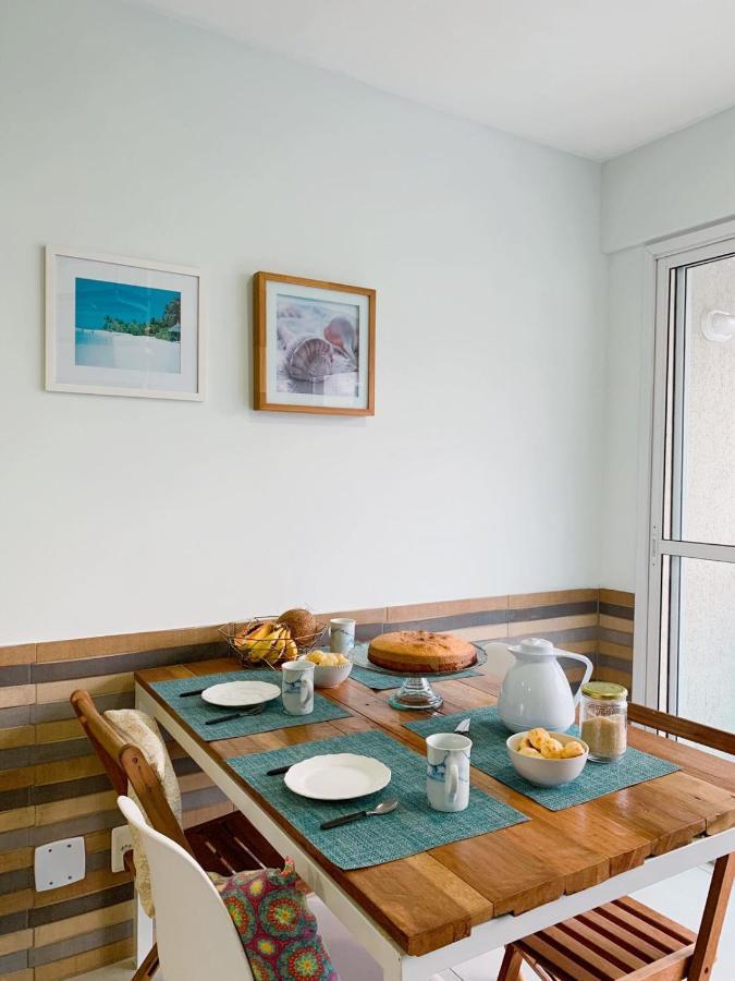 Apartamento Cobertura Porto Real Suites Mangaratiba Luaran gambar