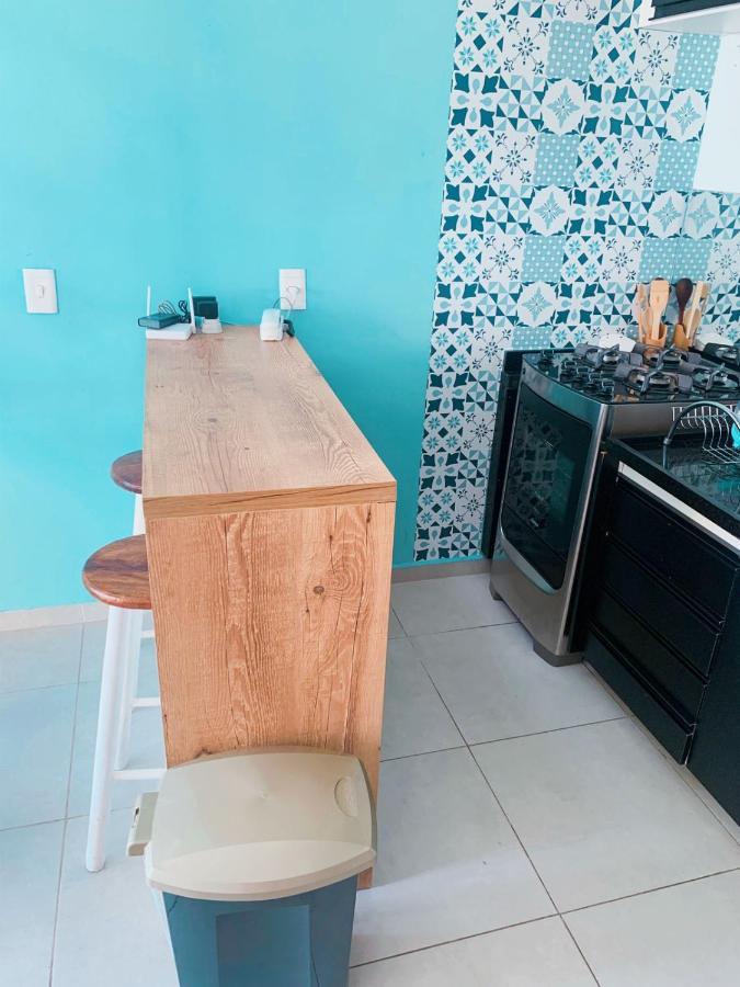 Apartamento Cobertura Porto Real Suites Mangaratiba Luaran gambar